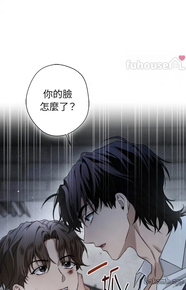 第 107 页