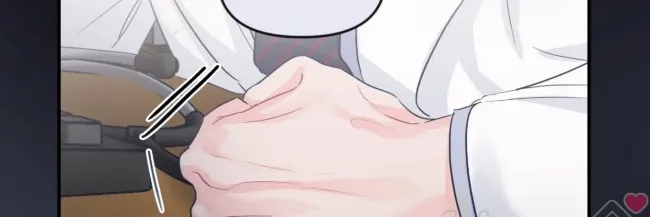 第 69 页