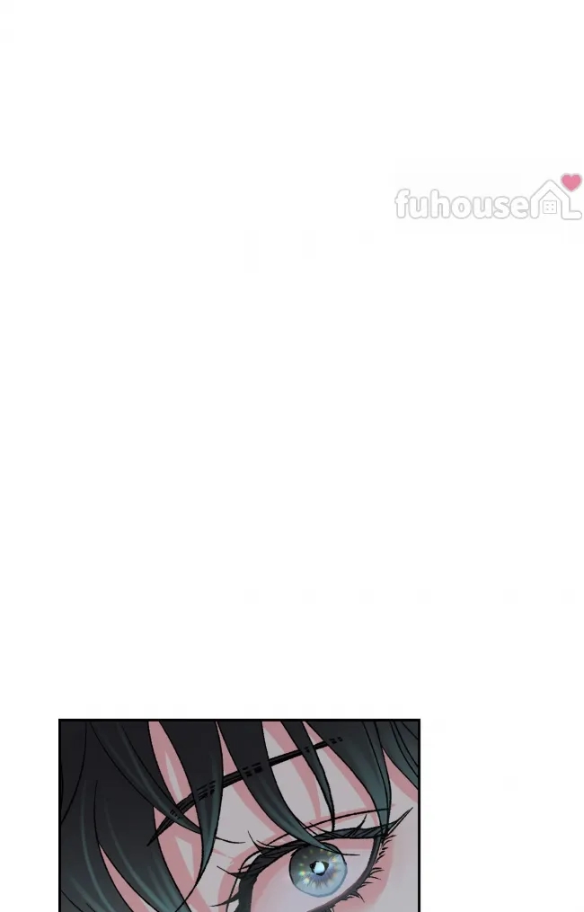 第 131 页