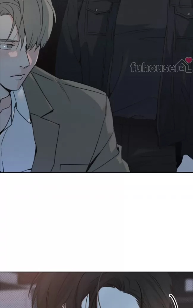 第 100 页