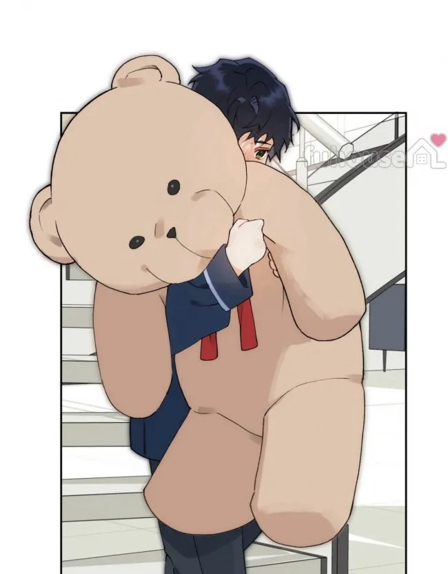 第 46 页