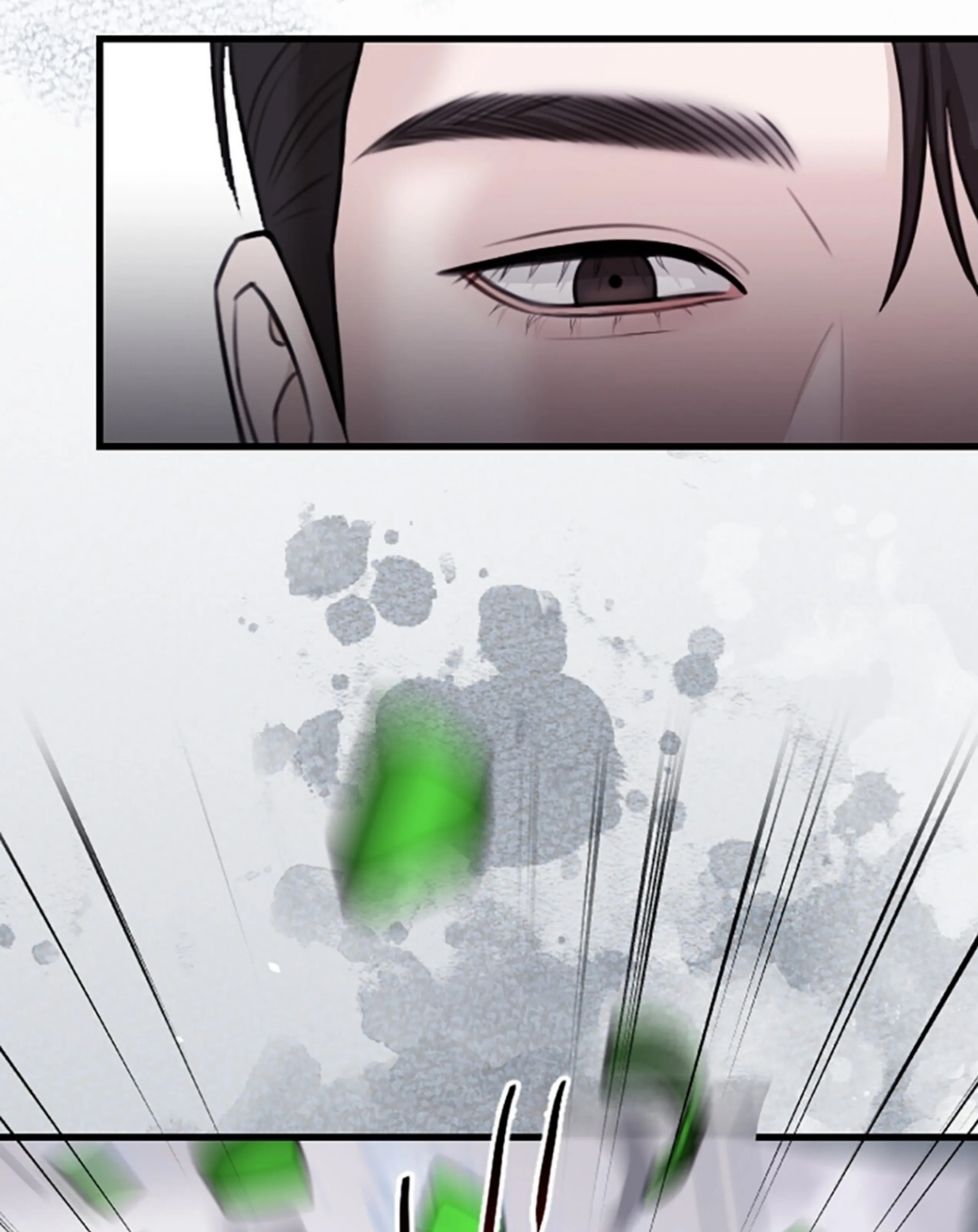 第 106 页
