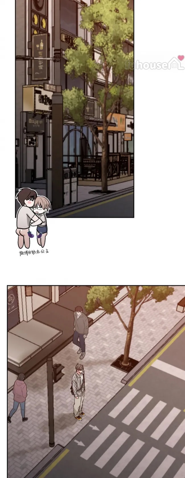 第 43 页