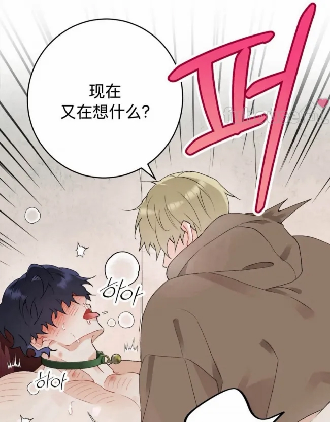 第 98 页