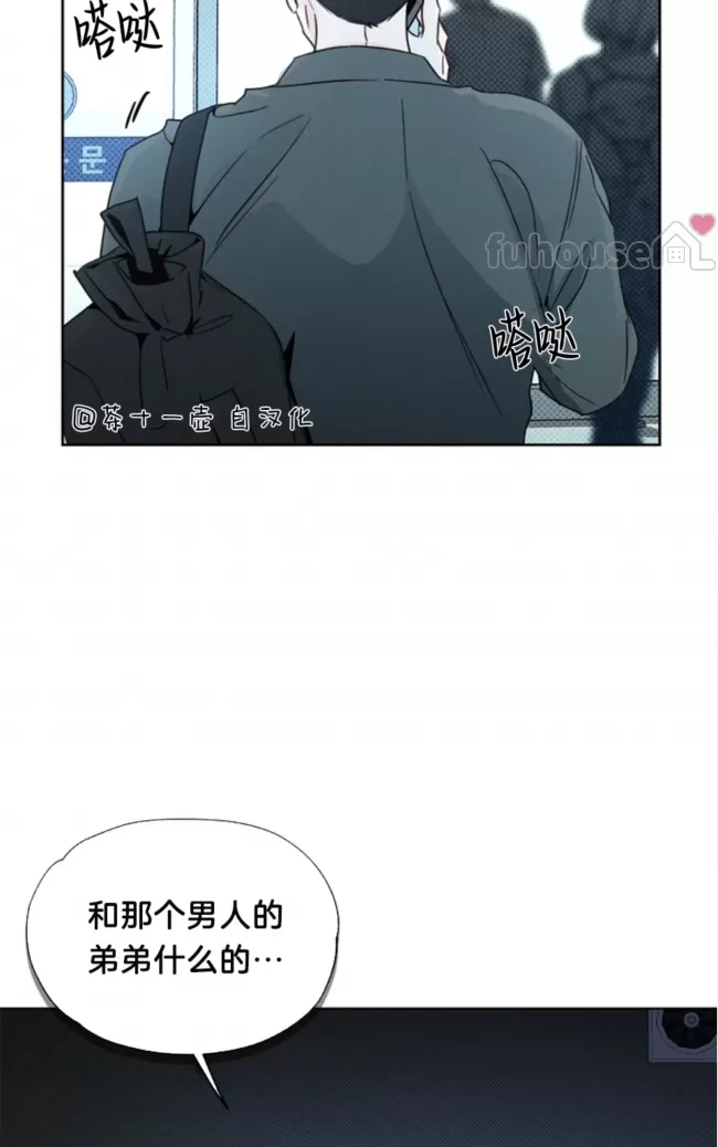 第 109 页