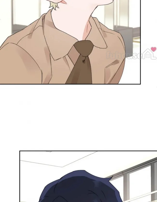 第 78 页