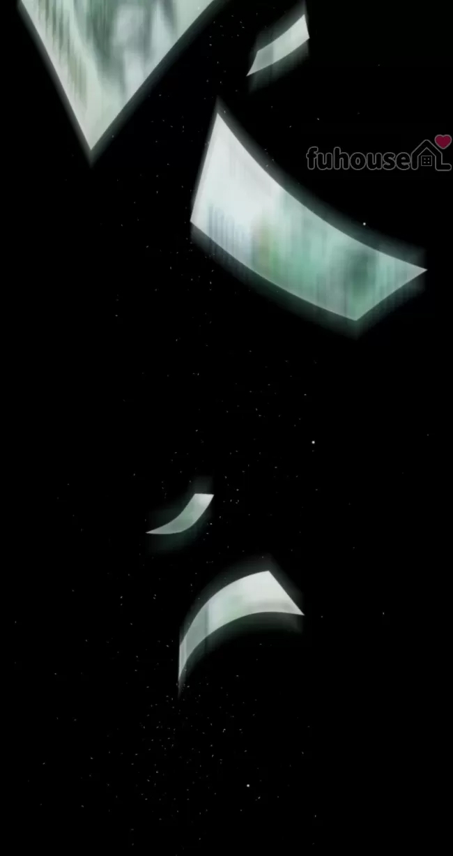 第 46 页
