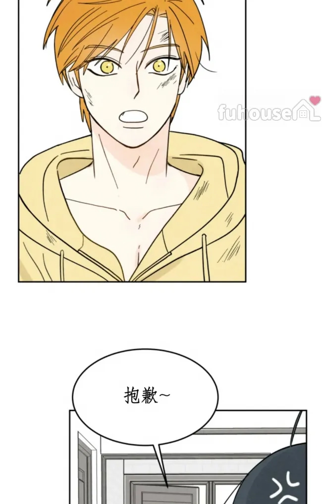 第 78 页