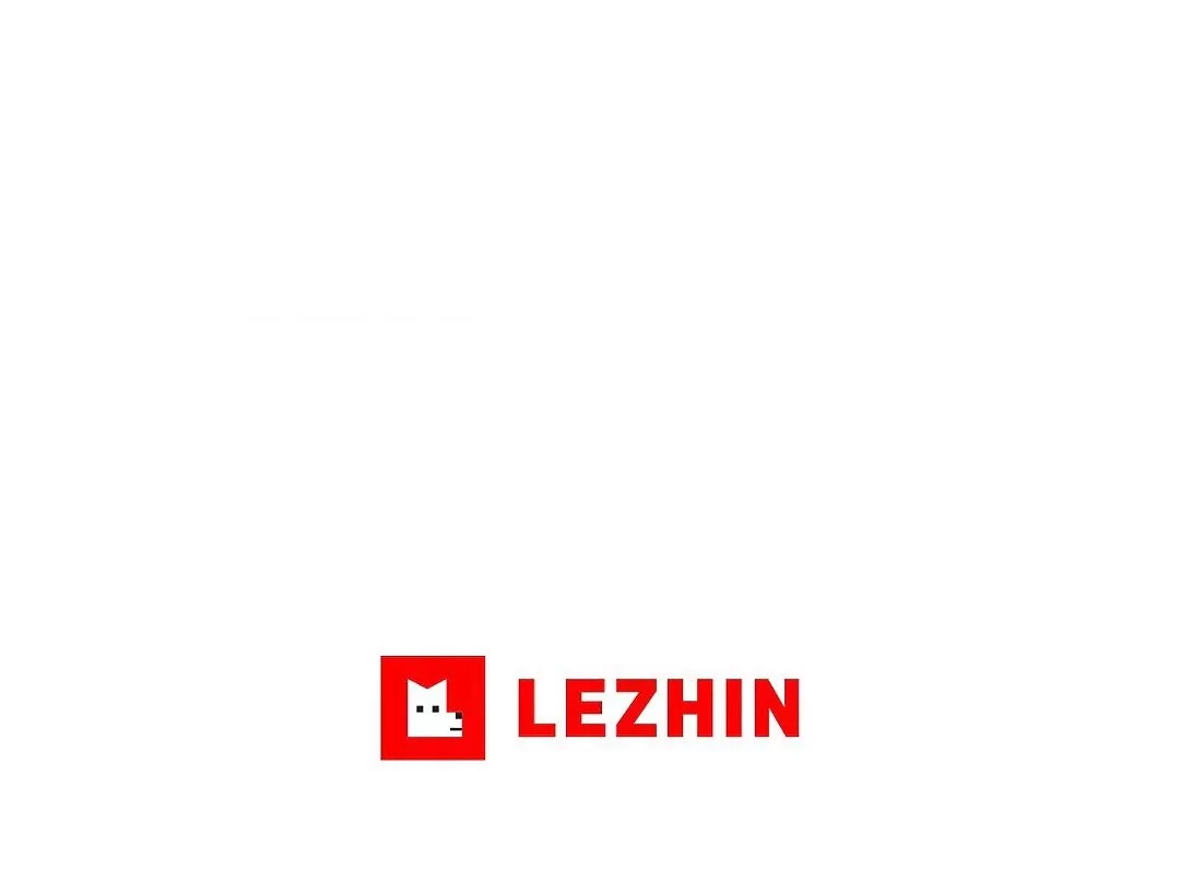 第 128 页