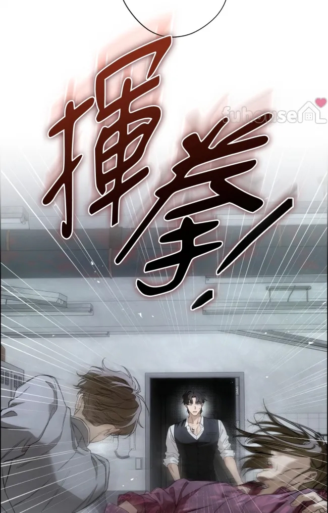 第 101 页