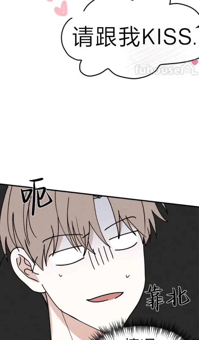 第 62 页