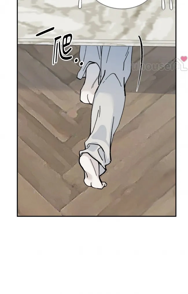 第 80 页