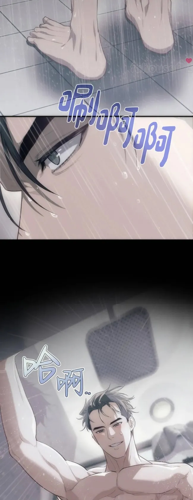 第 45 页