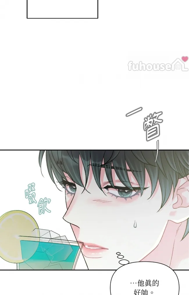 第 79 页
