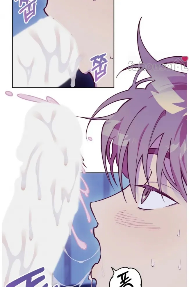 第 91 页