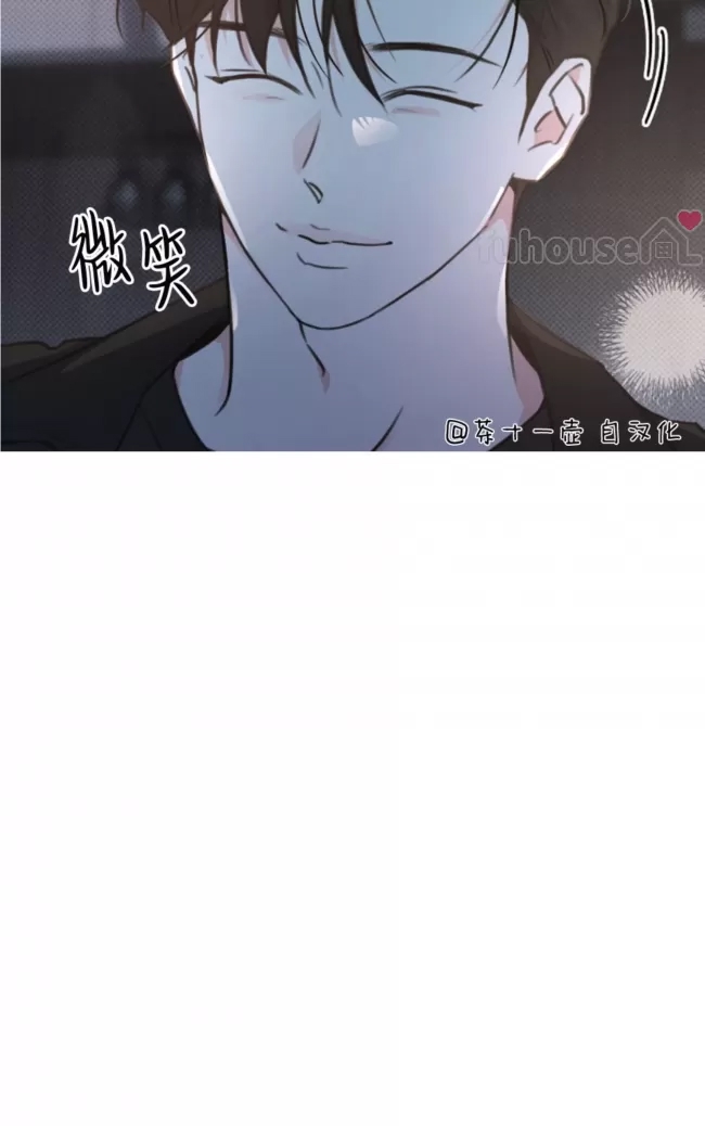 第 101 页