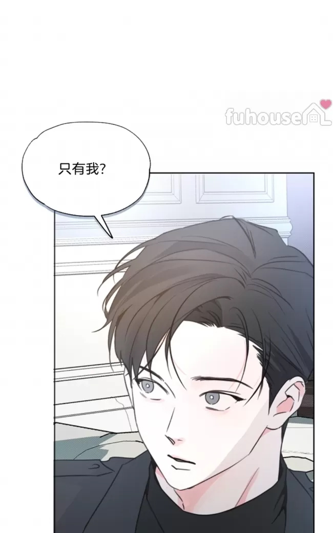 第 60 页