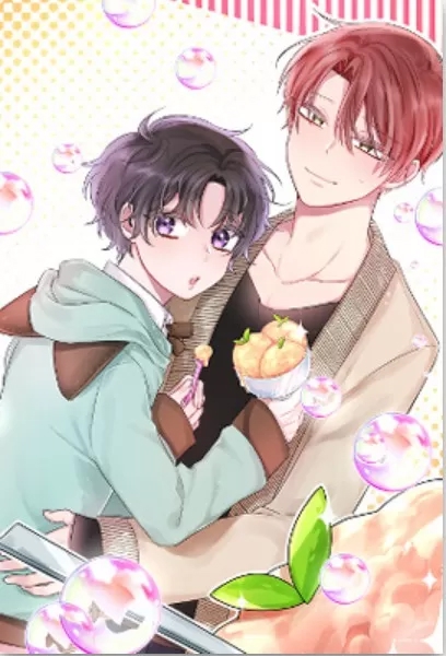 第 84 页