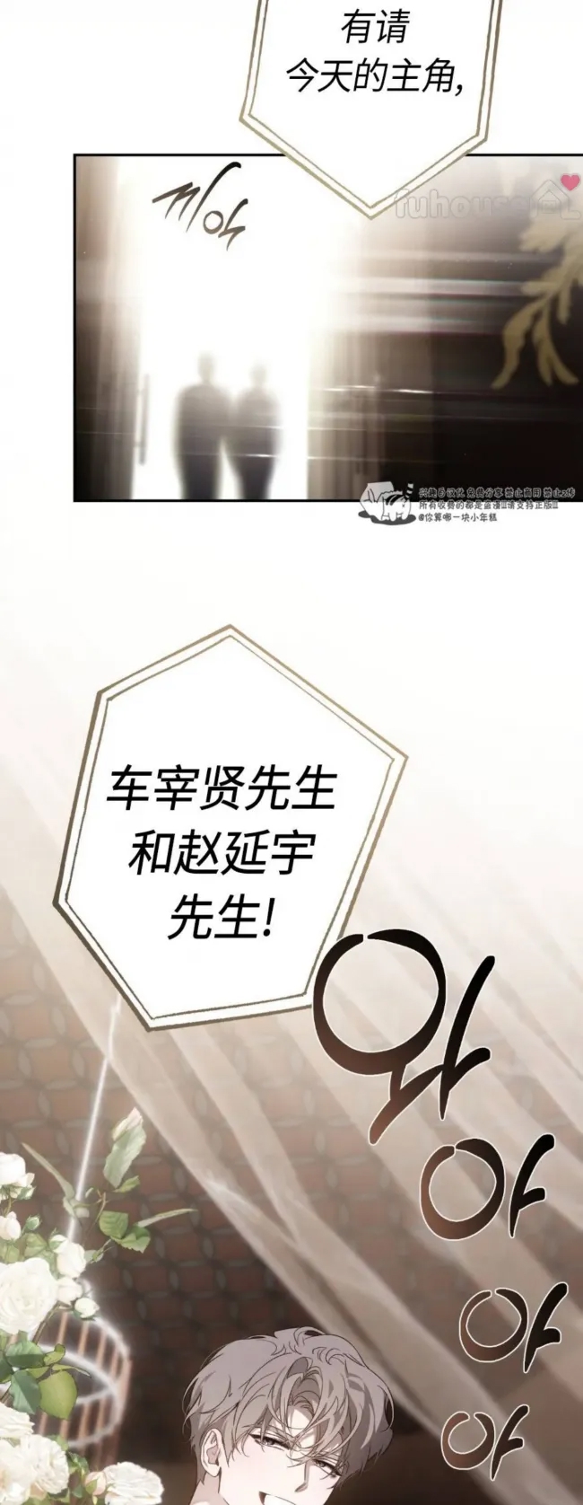 第 62 页