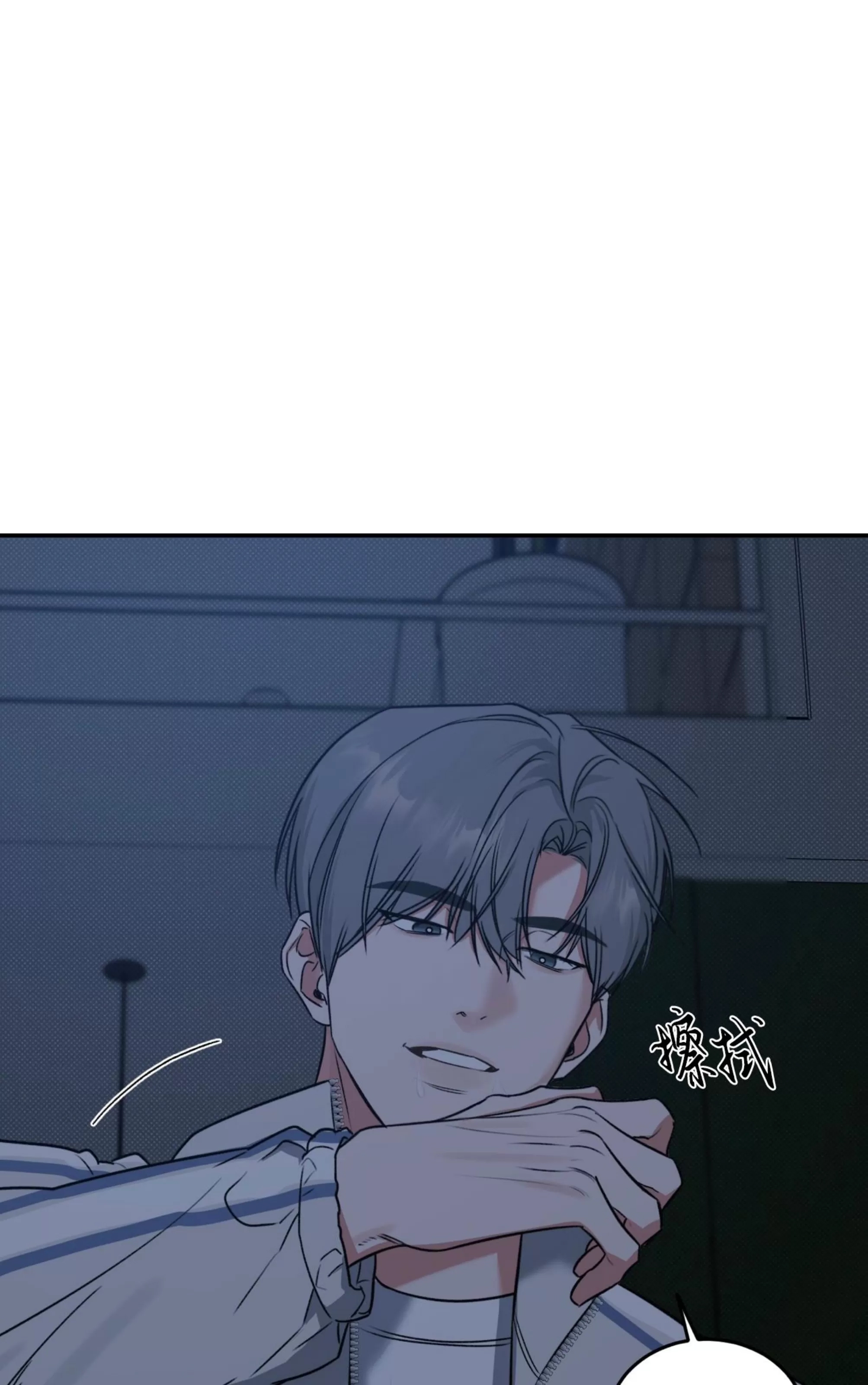 第 65 页