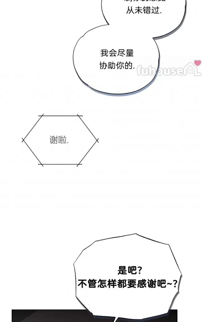 第 115 页