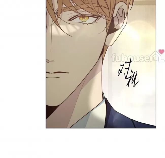 第 109 页