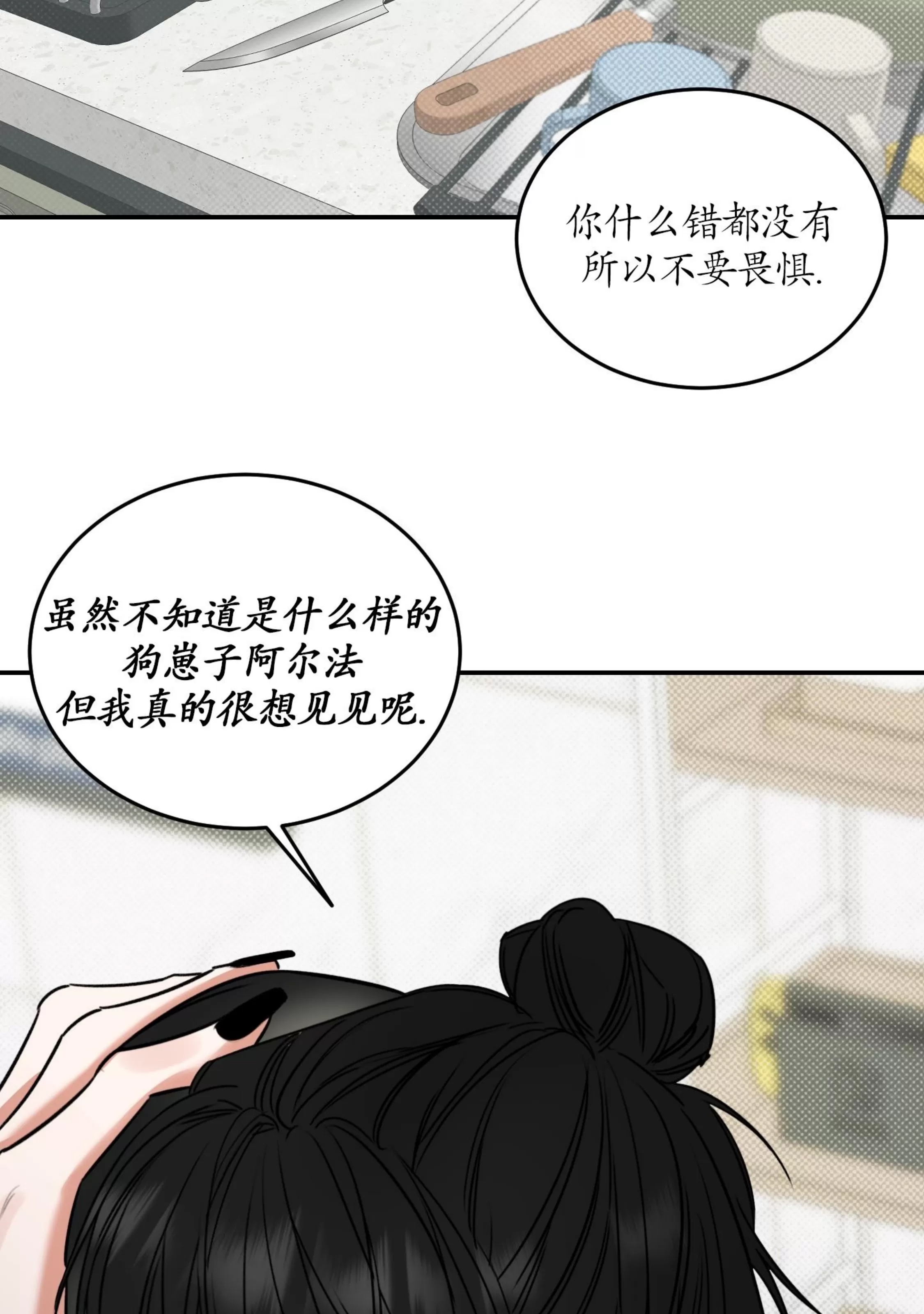 第 110 页