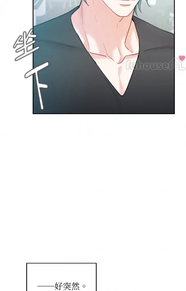 第 78 页