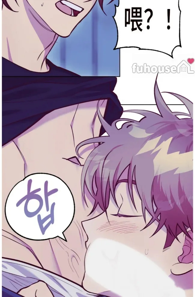 第 89 页