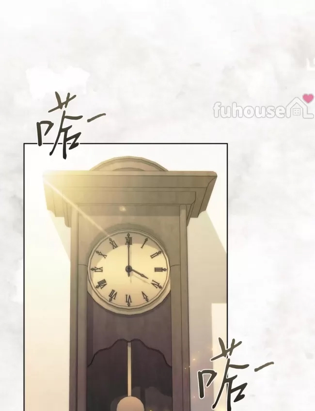 第 93 页