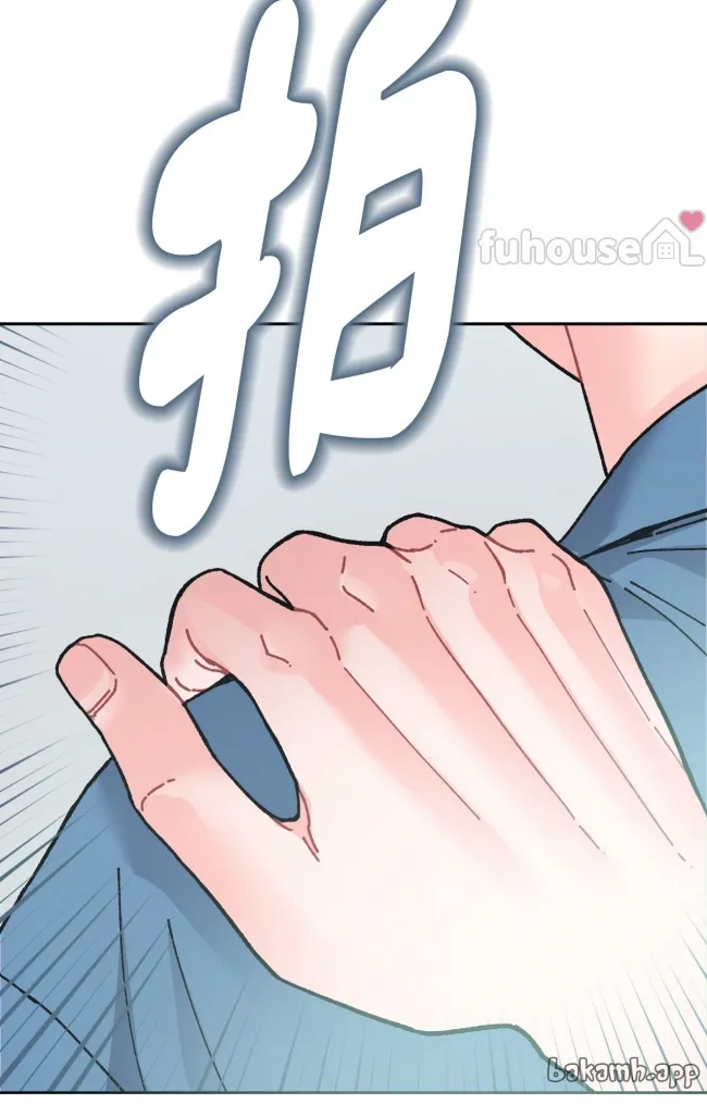第 130 页