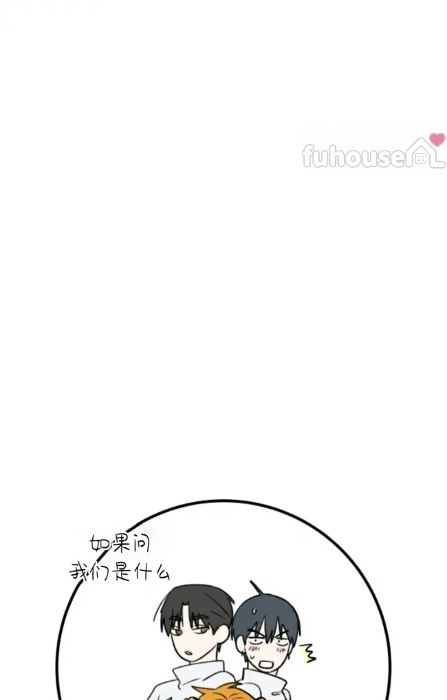 第 106 页