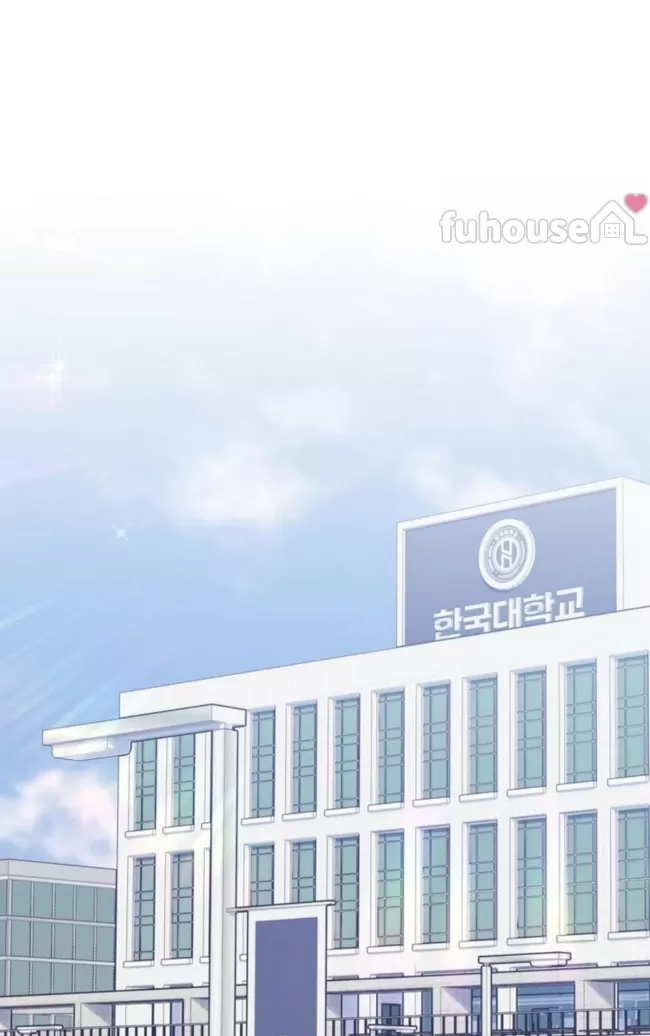 第 119 页