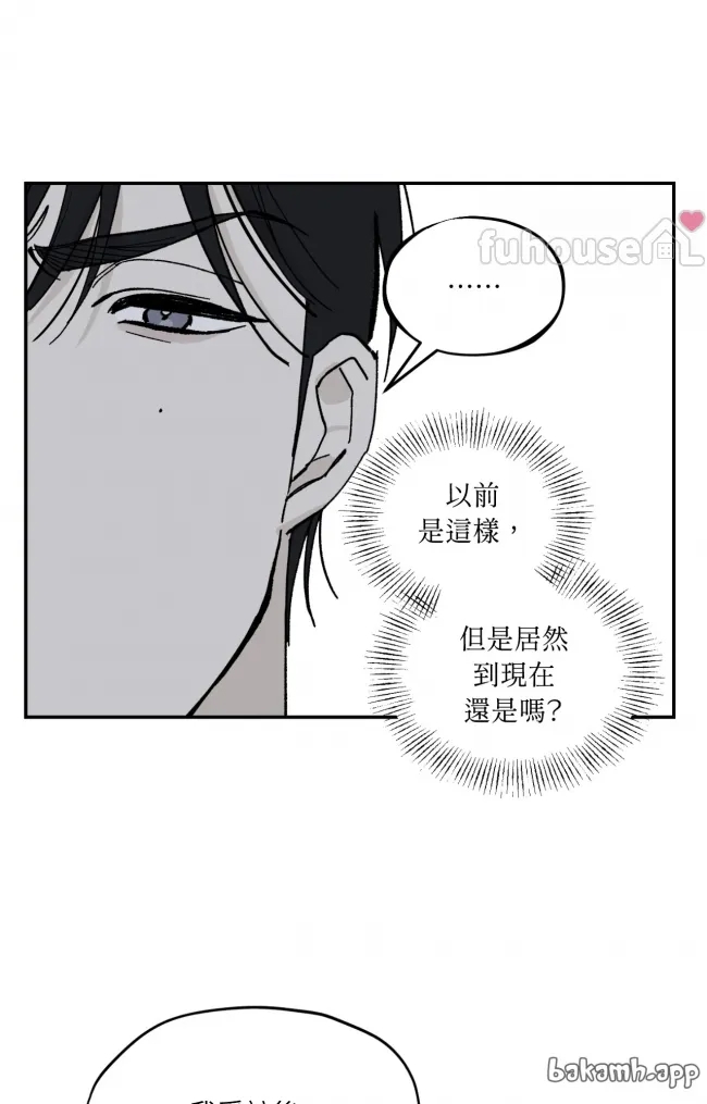 第 68 页