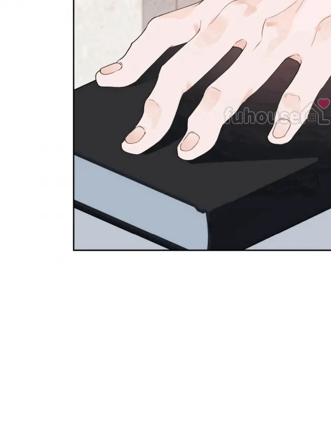 第 84 页
