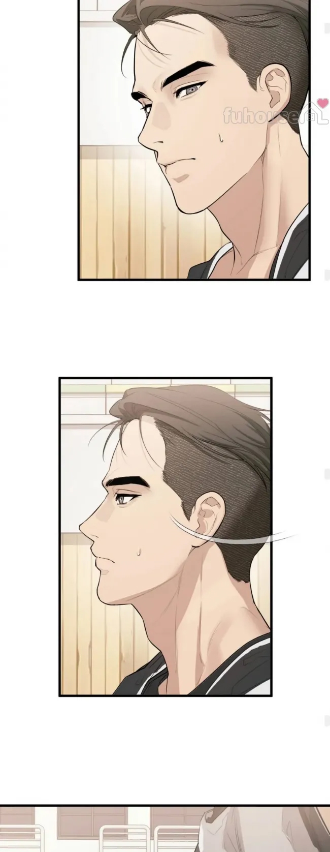 第 52 页