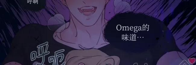 第 84 页