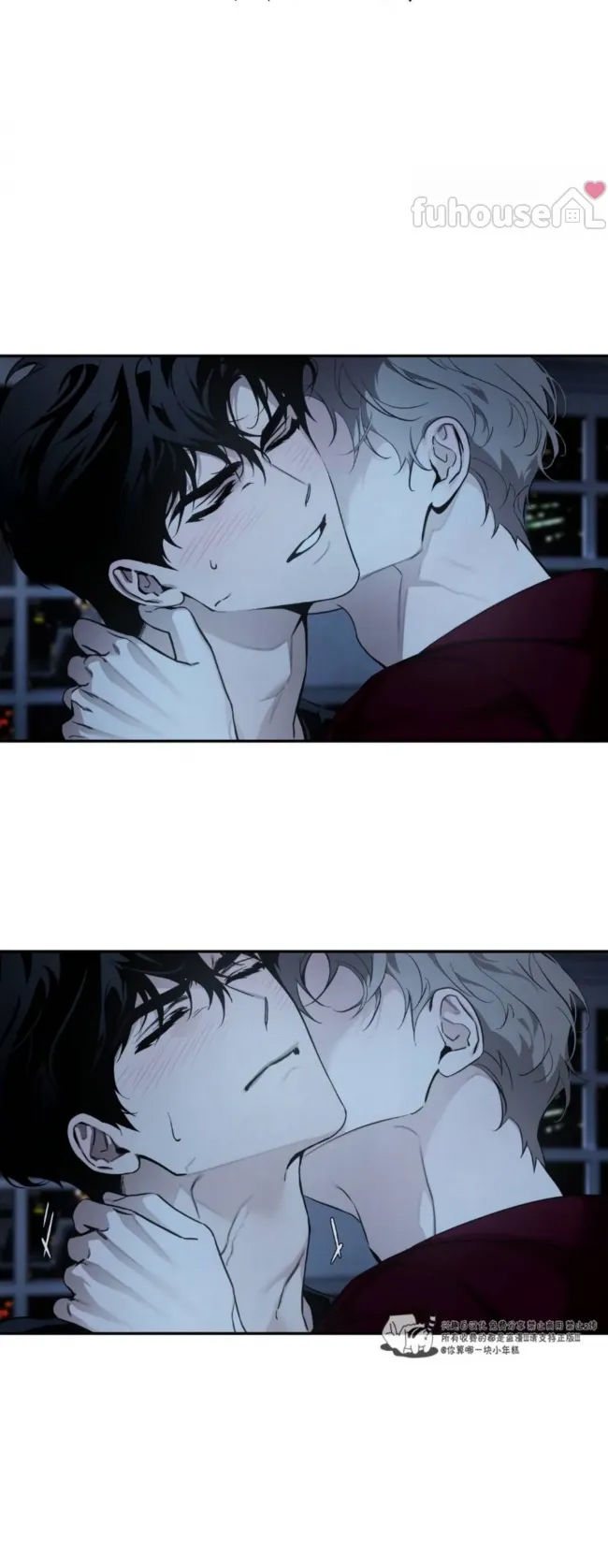 第 38 页
