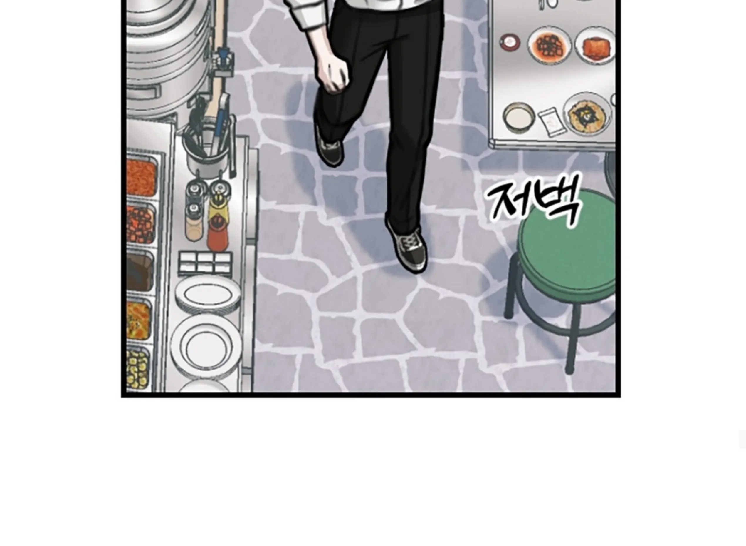 第 118 页