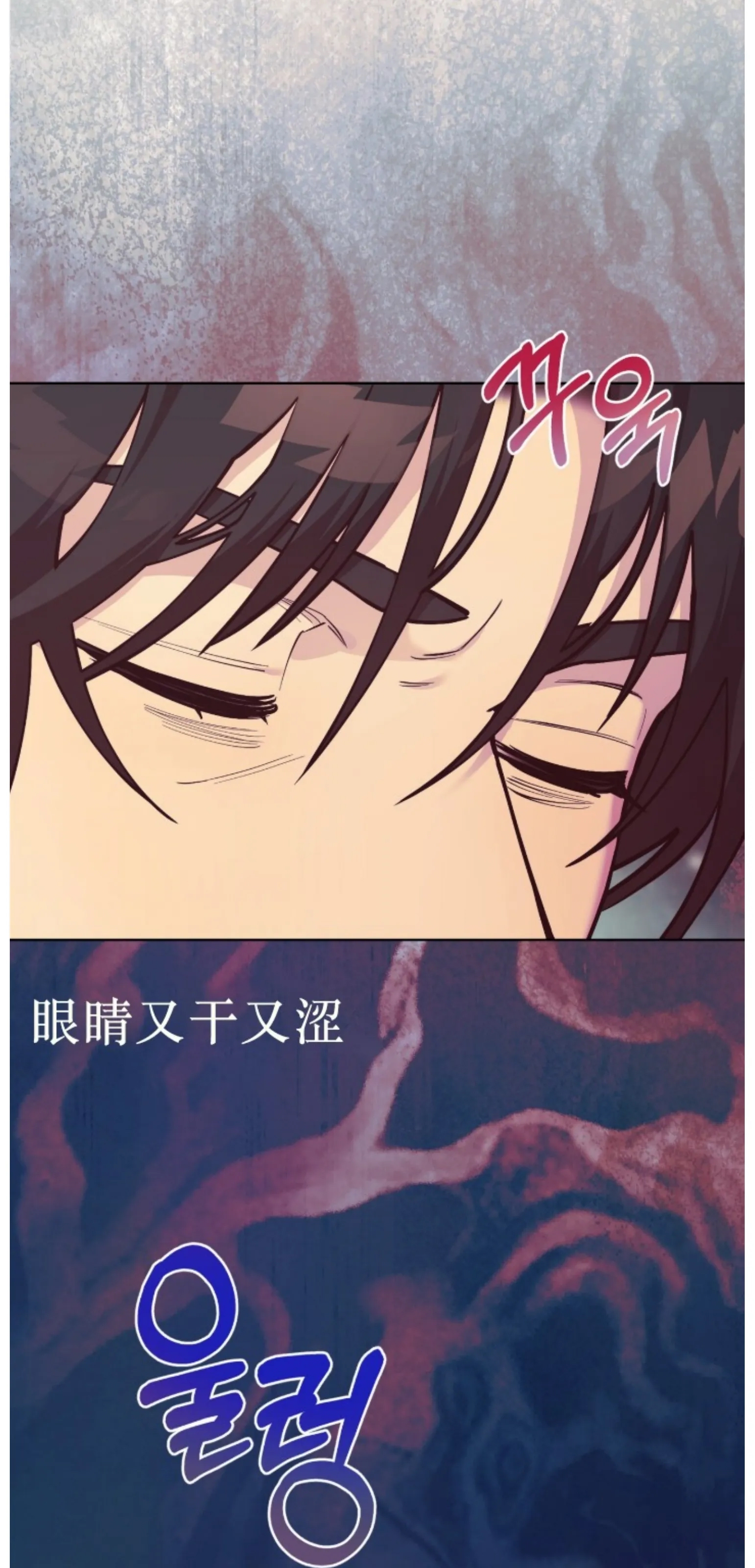 第 77 页