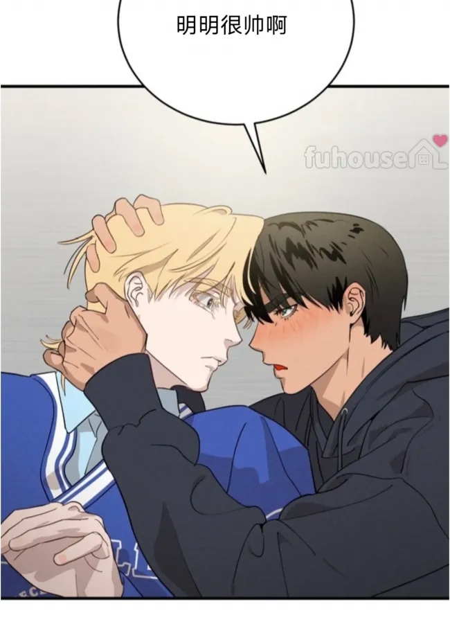 第 64 页
