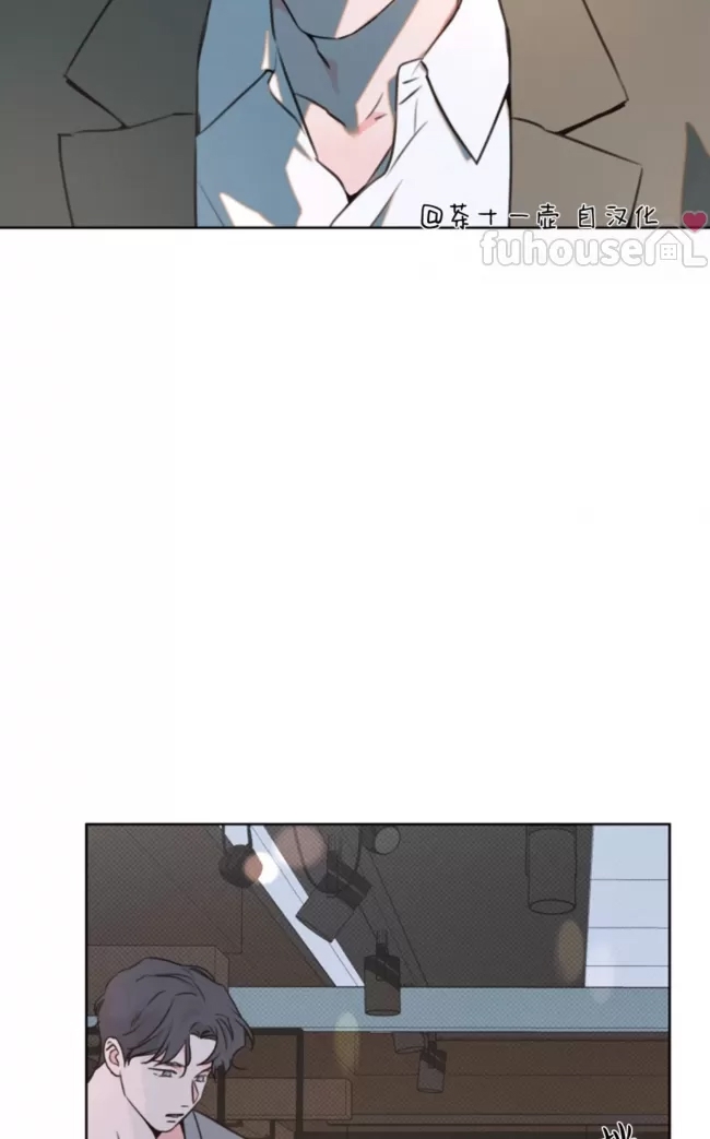 第 82 页
