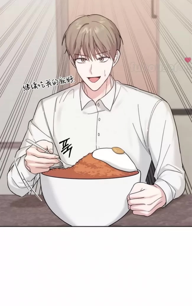 第 99 页
