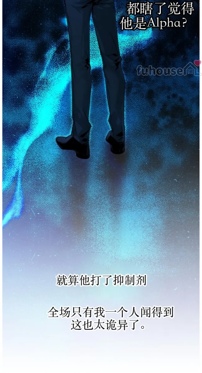 第 84 页