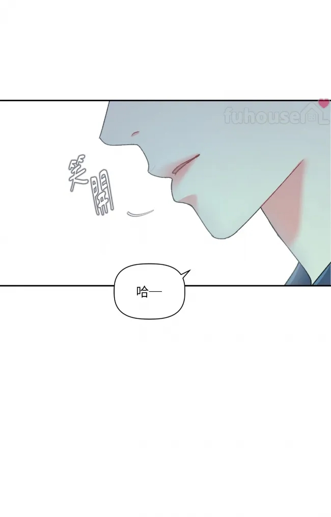 第 115 页