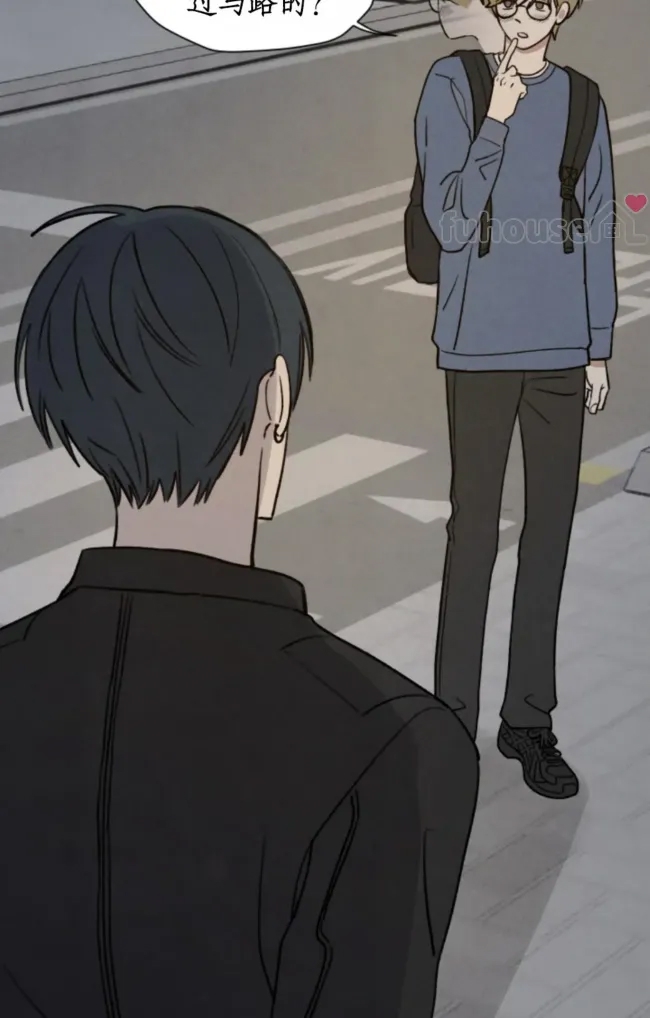 第 48 页