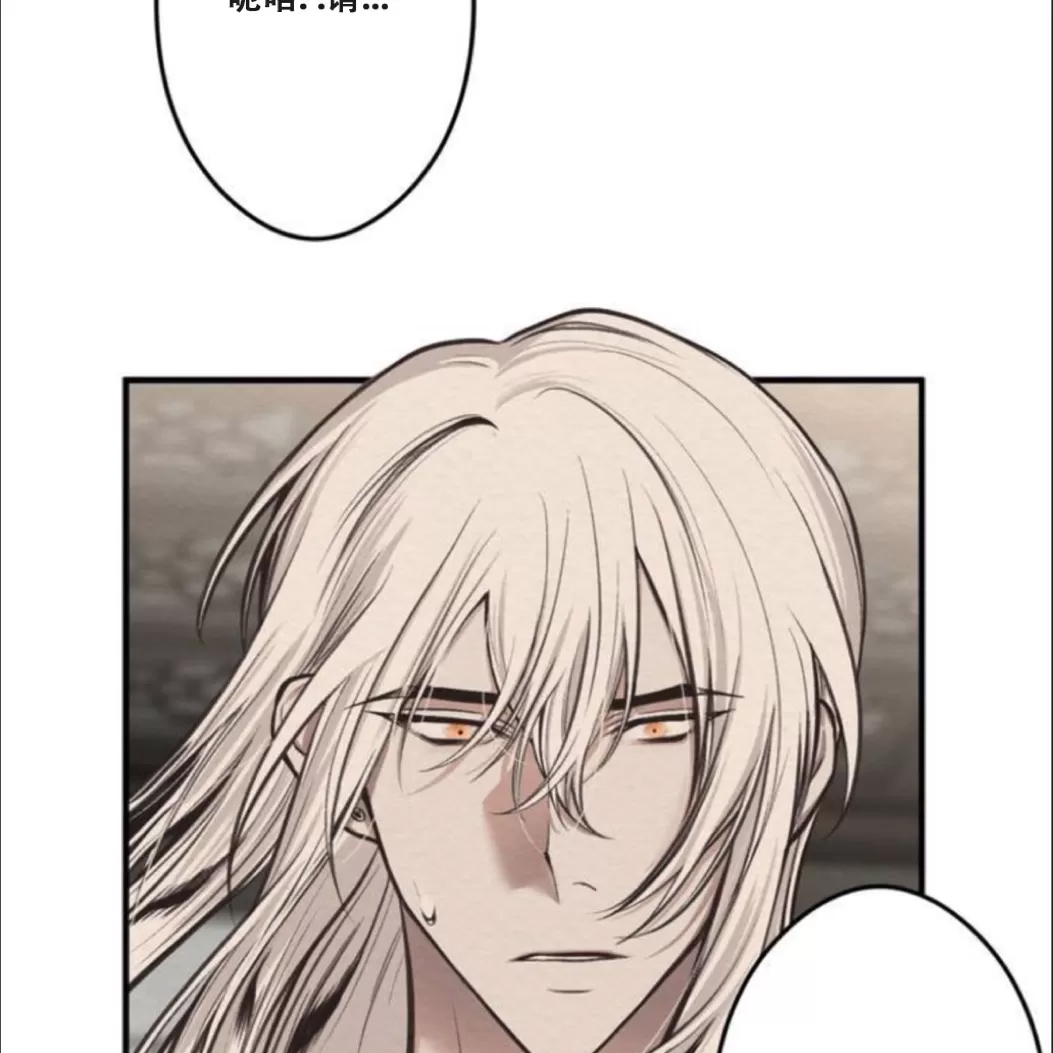 第 147 页