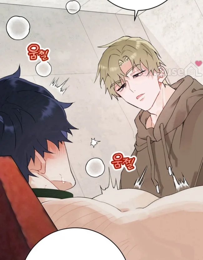 第 94 页