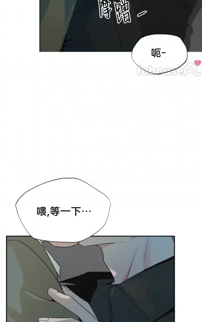 第 103 页