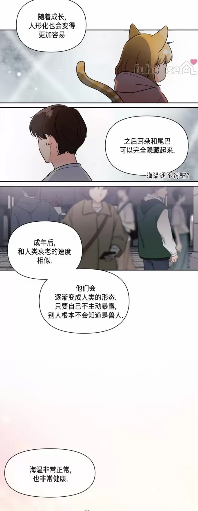 第 48 页